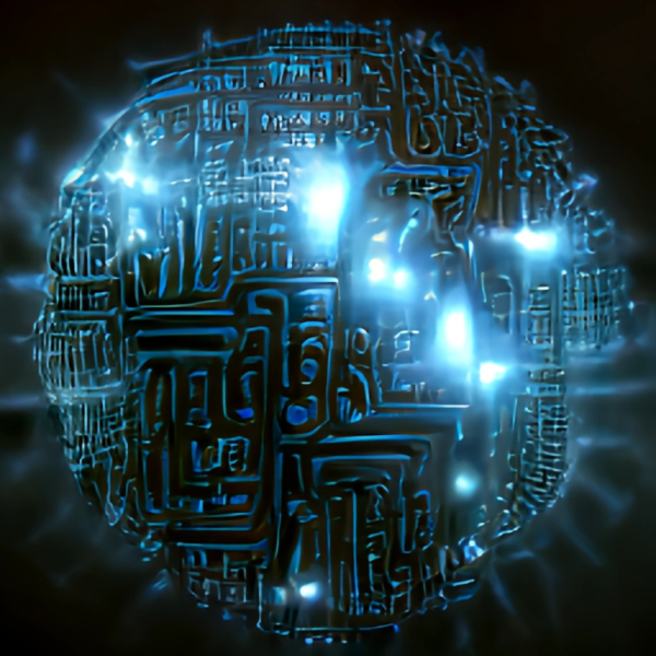 inteligencia artificial